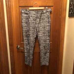 Jules & Leopold dress pants / slacks / trousers